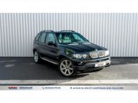 BMW X5 4.8is - RESTAURATION COMPLETE - <small></small> 14.900 € <small>TTC</small> - #6