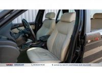 BMW X5 4.8is - RESTAURATION COMPLETE - <small></small> 14.900 € <small>TTC</small> - #7