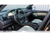 BMW X5 4.8is - RESTAURATION COMPLETE - <small></small> 14.900 € <small>TTC</small> - #8