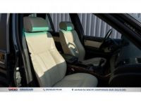 BMW X5 4.8is - RESTAURATION COMPLETE - <small></small> 14.900 € <small>TTC</small> - #9