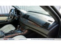 BMW X5 4.8is - RESTAURATION COMPLETE - <small></small> 14.900 € <small>TTC</small> - #10