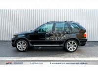 BMW X5 4.8is - RESTAURATION COMPLETE - <small></small> 14.900 € <small>TTC</small> - #11