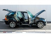 BMW X5 4.8is - RESTAURATION COMPLETE - <small></small> 14.900 € <small>TTC</small> - #12