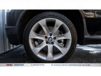 BMW X5 4.8is - RESTAURATION COMPLETE - <small></small> 14.900 € <small>TTC</small> - #13