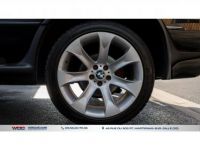 BMW X5 4.8is - RESTAURATION COMPLETE - <small></small> 14.900 € <small>TTC</small> - #14