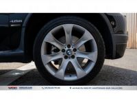 BMW X5 4.8is - RESTAURATION COMPLETE - <small></small> 14.900 € <small>TTC</small> - #16