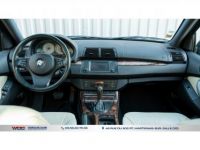 BMW X5 4.8is - RESTAURATION COMPLETE - <small></small> 14.900 € <small>TTC</small> - #20