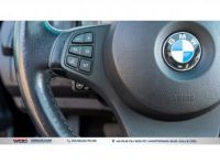 BMW X5 4.8is - RESTAURATION COMPLETE - <small></small> 14.900 € <small>TTC</small> - #22