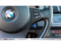 BMW X5 4.8is - RESTAURATION COMPLETE - <small></small> 14.900 € <small>TTC</small> - #23