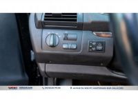 BMW X5 4.8is - RESTAURATION COMPLETE - <small></small> 14.900 € <small>TTC</small> - #26