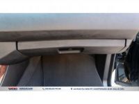 BMW X5 4.8is - RESTAURATION COMPLETE - <small></small> 14.900 € <small>TTC</small> - #34