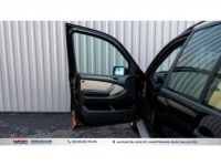 BMW X5 4.8is - RESTAURATION COMPLETE - <small></small> 14.900 € <small>TTC</small> - #36