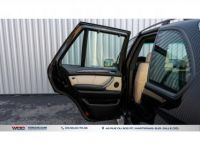 BMW X5 4.8is - RESTAURATION COMPLETE - <small></small> 14.900 € <small>TTC</small> - #38