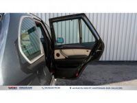 BMW X5 4.8is - RESTAURATION COMPLETE - <small></small> 14.900 € <small>TTC</small> - #40