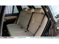 BMW X5 4.8is - RESTAURATION COMPLETE - <small></small> 14.900 € <small>TTC</small> - #44