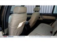 BMW X5 4.8is - RESTAURATION COMPLETE - <small></small> 14.900 € <small>TTC</small> - #45