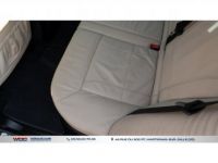 BMW X5 4.8is - RESTAURATION COMPLETE - <small></small> 14.900 € <small>TTC</small> - #46