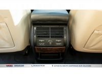 BMW X5 4.8is - RESTAURATION COMPLETE - <small></small> 14.900 € <small>TTC</small> - #49