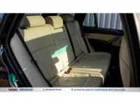 BMW X5 4.8is - RESTAURATION COMPLETE - <small></small> 14.900 € <small>TTC</small> - #50