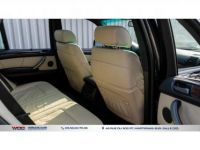 BMW X5 4.8is - RESTAURATION COMPLETE - <small></small> 14.900 € <small>TTC</small> - #51