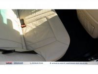 BMW X5 4.8is - RESTAURATION COMPLETE - <small></small> 14.900 € <small>TTC</small> - #52