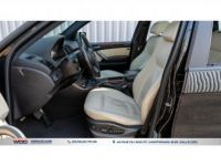 BMW X5 4.8is - RESTAURATION COMPLETE - <small></small> 14.900 € <small>TTC</small> - #55