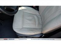 BMW X5 4.8is - RESTAURATION COMPLETE - <small></small> 14.900 € <small>TTC</small> - #57