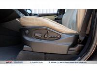 BMW X5 4.8is - RESTAURATION COMPLETE - <small></small> 14.900 € <small>TTC</small> - #58