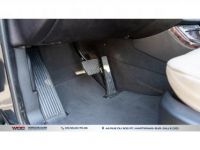 BMW X5 4.8is - RESTAURATION COMPLETE - <small></small> 14.900 € <small>TTC</small> - #59