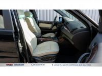 BMW X5 4.8is - RESTAURATION COMPLETE - <small></small> 14.900 € <small>TTC</small> - #61