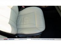 BMW X5 4.8is - RESTAURATION COMPLETE - <small></small> 14.900 € <small>TTC</small> - #63