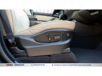 BMW X5 4.8is - RESTAURATION COMPLETE - <small></small> 14.900 € <small>TTC</small> - #64