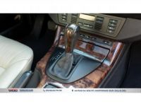 BMW X5 4.8is - RESTAURATION COMPLETE - <small></small> 14.900 € <small>TTC</small> - #67