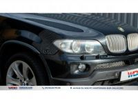 BMW X5 4.8is - RESTAURATION COMPLETE - <small></small> 14.900 € <small>TTC</small> - #73