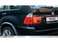 BMW X5 4.8is - RESTAURATION COMPLETE - <small></small> 14.900 € <small>TTC</small> - #75