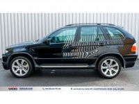 BMW X5 4.8is - RESTAURATION COMPLETE - <small></small> 14.900 € <small>TTC</small> - #78