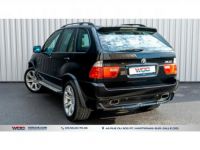 BMW X5 4.8is - RESTAURATION COMPLETE - <small></small> 14.900 € <small>TTC</small> - #79