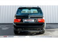 BMW X5 4.8is - RESTAURATION COMPLETE - <small></small> 14.900 € <small>TTC</small> - #80