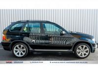 BMW X5 4.8is - RESTAURATION COMPLETE - <small></small> 14.900 € <small>TTC</small> - #82