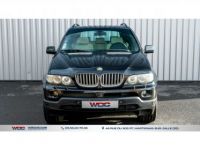 BMW X5 4.8is - RESTAURATION COMPLETE - <small></small> 14.900 € <small>TTC</small> - #84