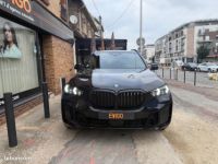 BMW X5 5.0 e 490ch 315 hybrid 25.7kwh pro m-sport xdrive bva sieges electriques a memoire chauf... - <small></small> 93.490 € <small>TTC</small> - #2