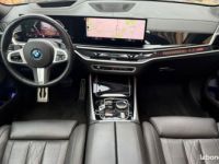 BMW X5 5.0 e 490ch 315 hybrid 25.7kwh pro m-sport xdrive bva sieges electriques a memoire chauf... - <small></small> 93.490 € <small>TTC</small> - #20