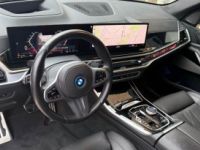 BMW X5 5.0 e 490h 315 hybrid phev 25.7kwh pro m-sport xdrive bva - <small></small> 96.490 € <small>TTC</small> - #13