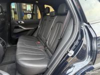 BMW X5 5.0 e 490h 315 hybrid phev 25.7kwh pro m-sport xdrive bva - <small></small> 96.490 € <small>TTC</small> - #17