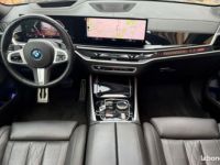 BMW X5 5.0 e 490h 315 hybrid phev 25.7kwh pro m-sport xdrive bva - <small></small> 96.490 € <small>TTC</small> - #20