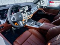 BMW X5 50e 489 m sport leasing 1290e-mois - <small></small> 134.000 € <small>TTC</small> - #3