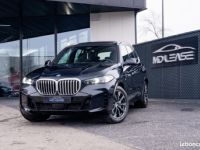 BMW X5 50e 489 x drive leasing 1390e-mois - <small></small> 109.900 € <small>TTC</small> - #1