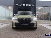 BMW X5 50E INDIV M-SPORT B&W TRKHK CARBN FULL - <small></small> 124.950 € <small>TTC</small> - #2