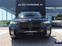 BMW X5 50E M-SPORT 22 PANO DRIV+PARK PRO TREKHK - <small></small> 109.950 € <small>TTC</small> - #2