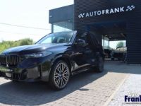 BMW X5 50E M-SPORT 22 PANO DRIV+PARK PRO TREKHK - <small></small> 109.950 € <small>TTC</small> - #3